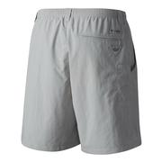 UCF Columbia Backcast III Water Short